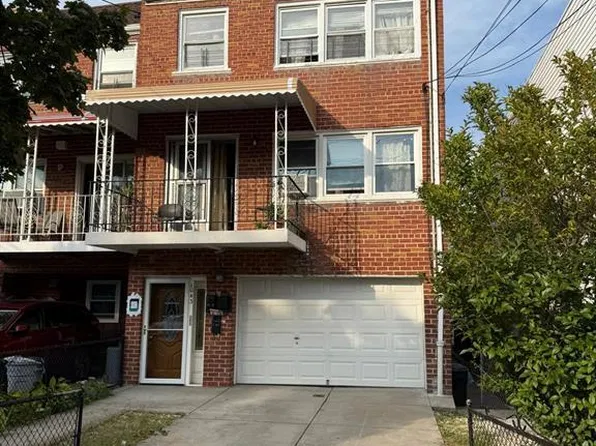 1043 E 84th Street, Brooklyn, NY 11236