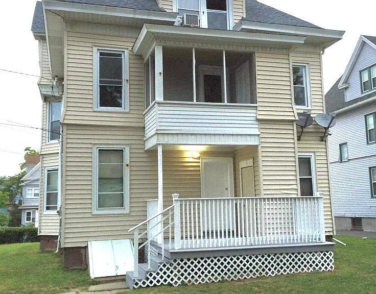 27-29 South St — Photo 1