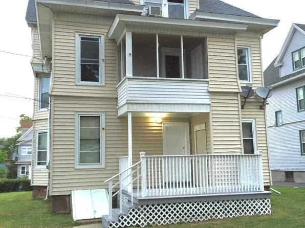 27-29 South St, Hartford, CT 06114