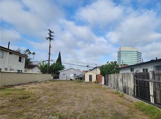 17101 B Ln LOT 27, Huntington Beach, CA 92647