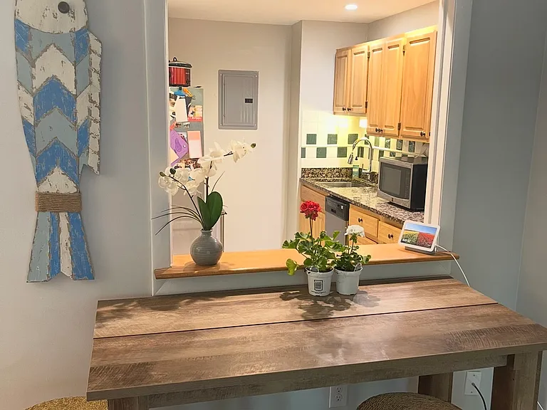 10 Linda Ln #48 — Photo 3