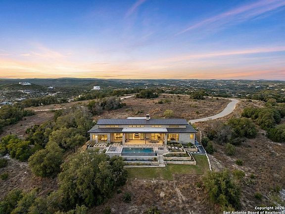 2nd image of 22977 Stallion Ridge LOT 2