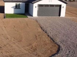 8043 S 349th Ave, Tonopah, AZ 85354