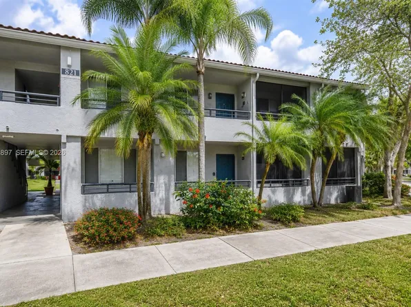 821 Lyons Rd APT 21103, Pompano Beach, FL 33063