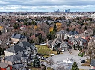 191 Marsi Rd, Richmond Hill, ON L4C 9T1