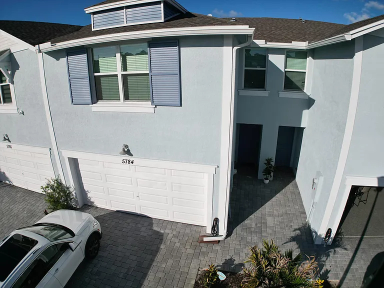 5784 SE Edgewater Cir — Photo 29