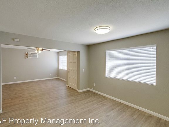 3rd image of 4763 67th St