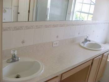 2nd image of 27229 Coral Springs Dr