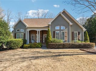 4280 Talaton Ct, Cumming, GA 30028