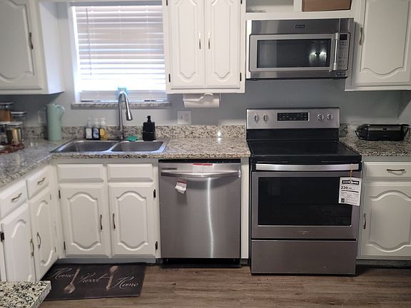 5th image of 1107 N Clay St #1107