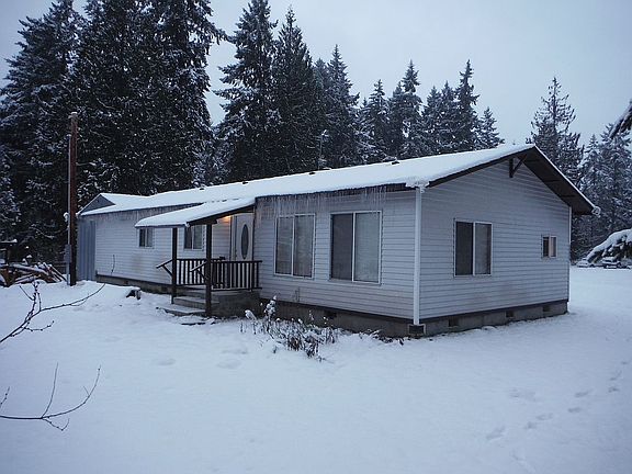 4th image of 30916 8th Ave E