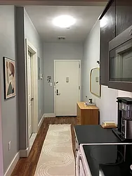 Rented by EXP Realty