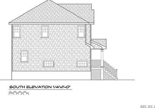 3rd image of 2559 Mermaid Ave