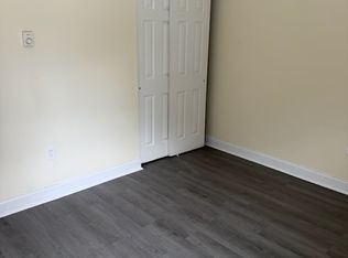 422 Bingaman Ct, Reading, PA 19602