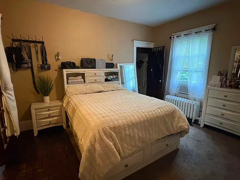 2709 Portland Ave #1 — Photo 11