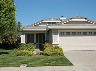 212 Heirloom Ct, Vacaville, CA