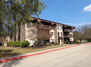 3107 Ingalls Ave APT 3A, Joliet, IL 60435