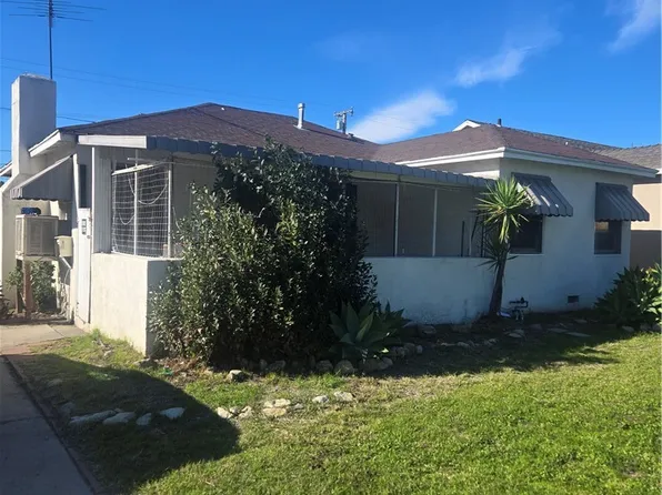 8548 Kempster Ave, Fontana, CA 92335