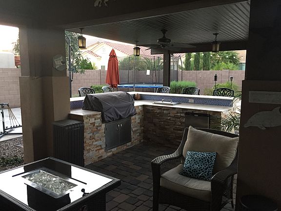 2nd image of 1464 E Grand Canyon Dr