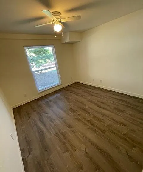 2-Bedroom Updated Bedroom1