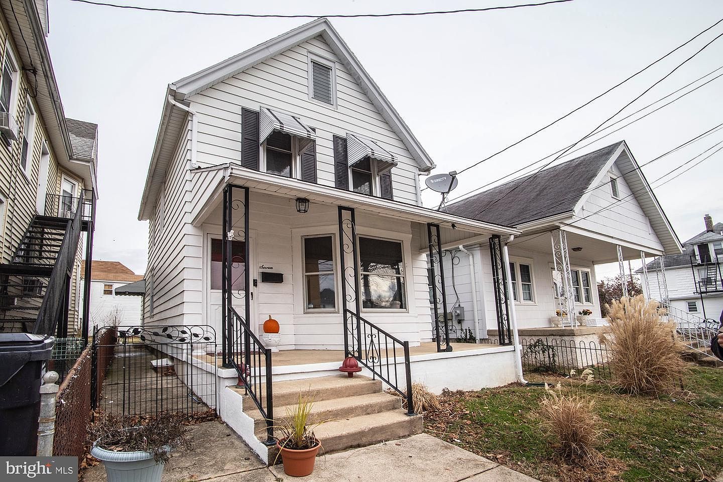 7 Belmont Ave, Wilmington, DE 19804 Zillow