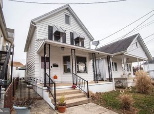 7 Belmont Ave, Wilmington, DE 19804