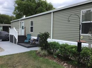 6600 Navaho St, Leesburg, FL 34748