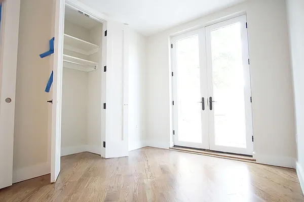 Rented by Lofts and Flats LLC | media 20