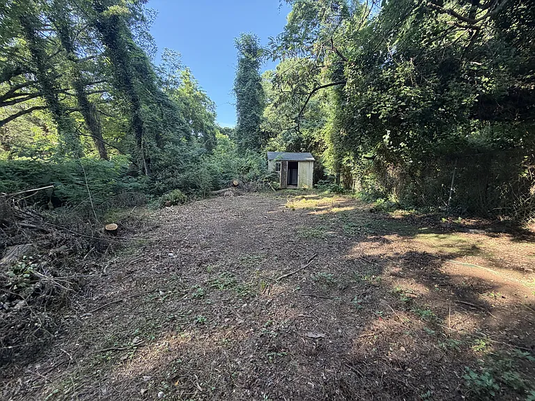 507 Norment Ave — Photo 32