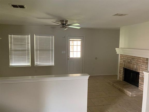5th image of 4506 Green Meadow Dr