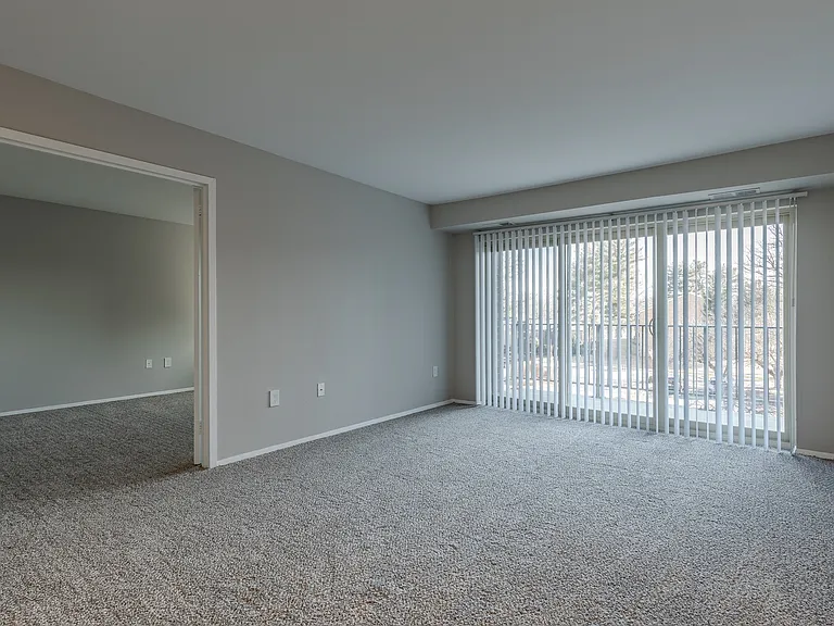 Walker House — Photo 14