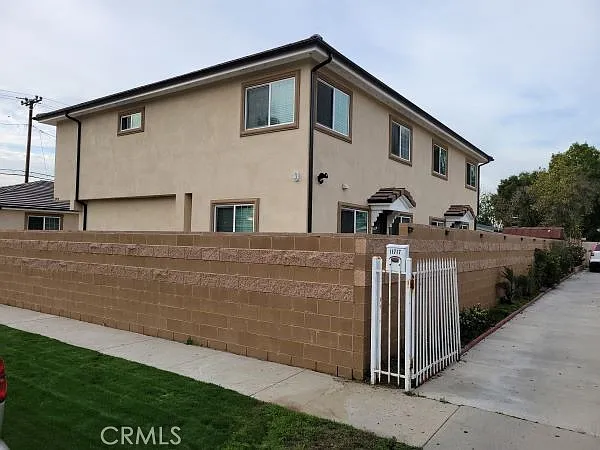 11709 Walcroft St #1 — Photo 6