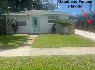 2776 41st Ave N #2, Saint Petersburg, FL 33714