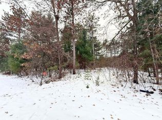 1383 West 11th Court #9, Friendship, WI 53934