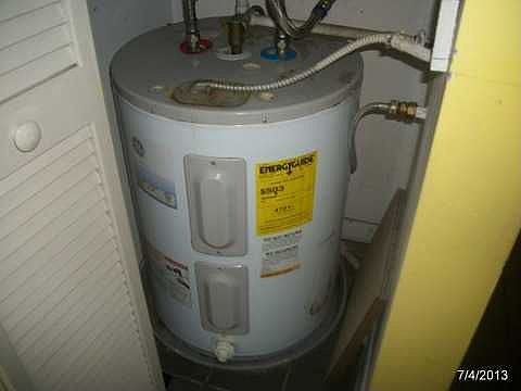 5th image of 7420 W 20th Ave APT 353