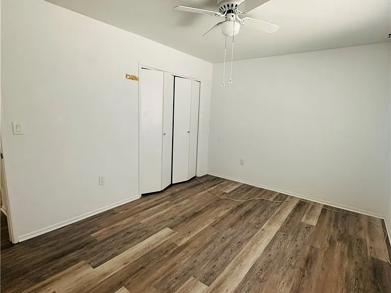 28940 Carmel Rd — Photo 20