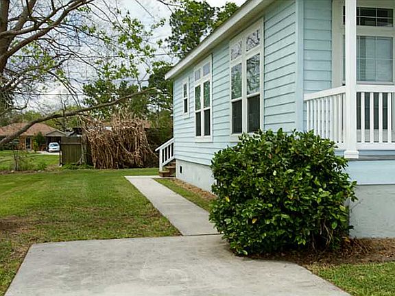 2nd image of 74 Plauche Dr