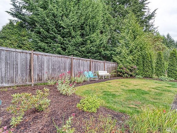 4th image of 2605 18th Avenue Ct NW