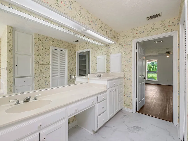 4597 Sandpiper Cv — Photo 20