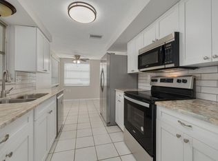 5135 Cardiff Dr, Holiday, FL 34690