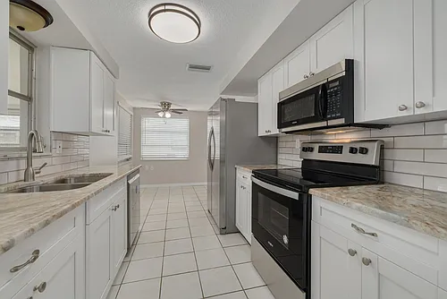 5135 Cardiff Dr Photo 1 5135 Cardiff Dr Photo 1
