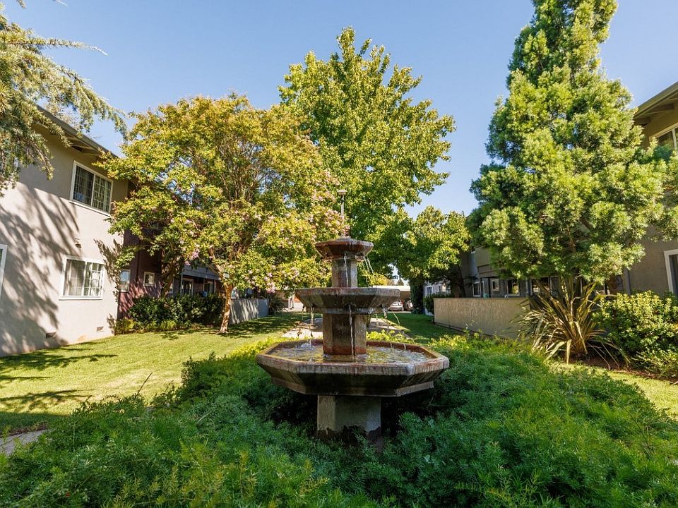 1st image of 1038 Catalina Dr #41