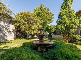 1038 Catalina Dr #41, Livermore, CA