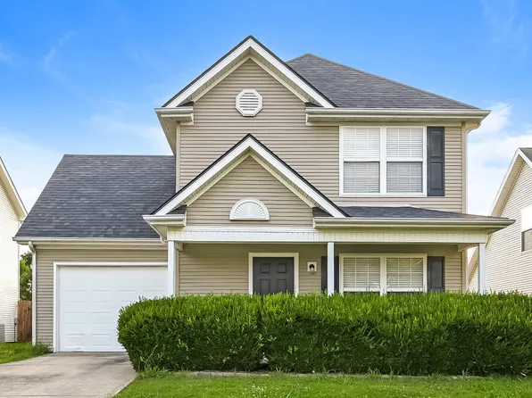 1440 Westview Dr, Murfreesboro, TN 37128