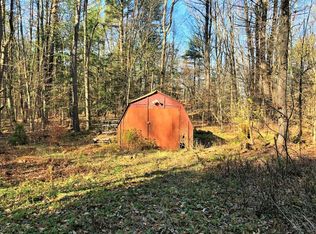 1053 Iron Kettle Rd, Schenevus, NY 12155
