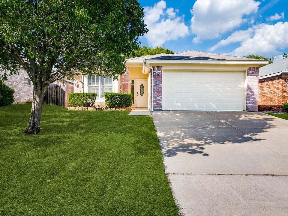 1st image of 4200 N Coral Springs Dr