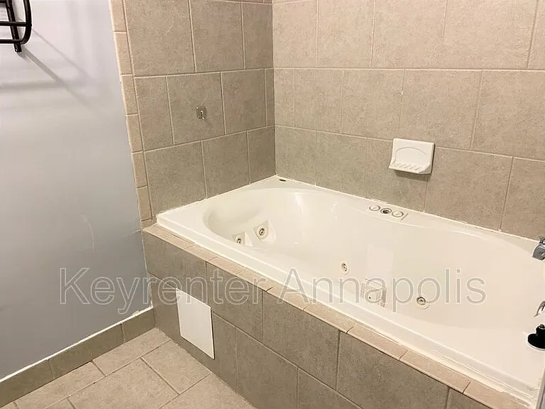 7890 Ivy Ter — Photo 20