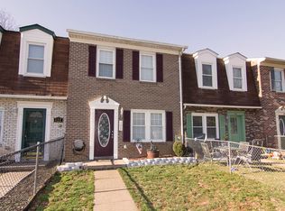 120 Carnival Dr, Taneytown, MD