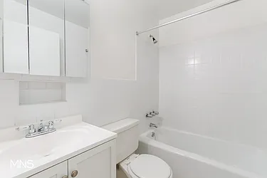 Rented by MNS Marketing