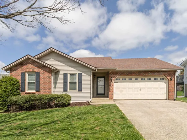 136 Ashley Dr, Winchester, KY 40391